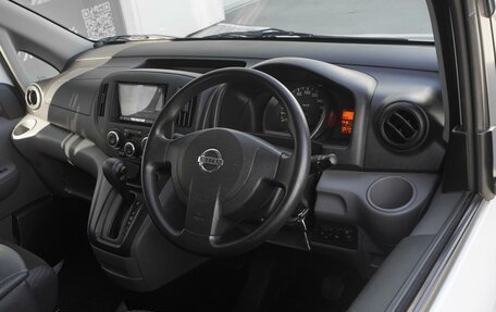 Nissan NV200, 2019 год, 1 899 000 рублей, 6 фотография