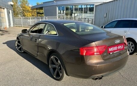 Audi A5, 2014 год, 2 149 000 рублей, 5 фотография