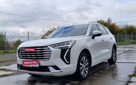 Haval Jolion, 2023 год, 2 200 000 рублей, 1 фотография