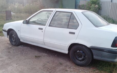 Renault 19 II, 1996 год, 79 000 рублей, 2 фотография