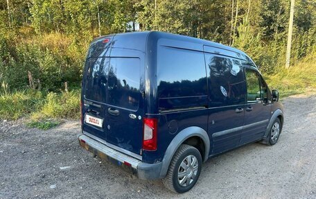 Ford Transit Connect, 2011 год, 670 000 рублей, 3 фотография