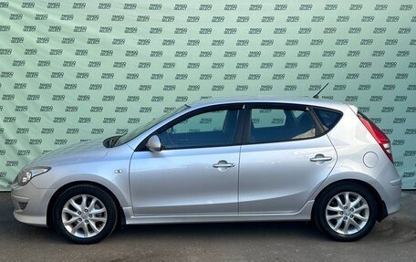 Hyundai i30 I, 2011 год, 1 095 000 рублей, 4 фотография