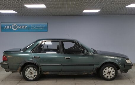 Toyota Corona VIII (T170), 1990 год, 234 000 рублей, 4 фотография