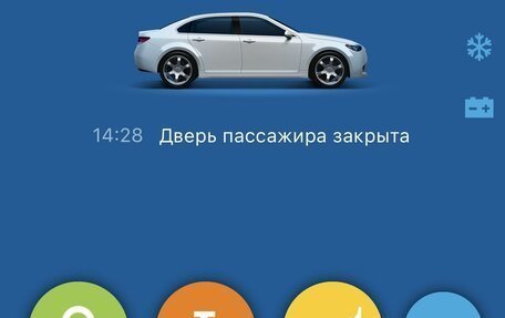 Toyota Camry, 2019 год, 2 350 000 рублей, 16 фотография