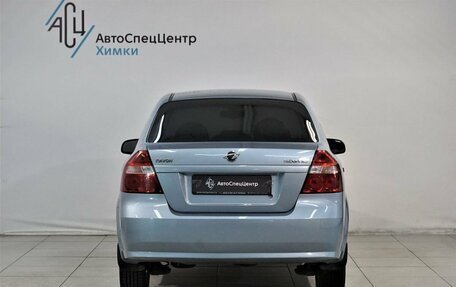 Ravon Nexia R3, 2016 год, 649 800 рублей, 12 фотография