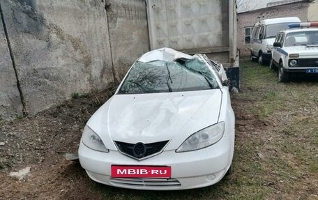 Haima 3, 2011 год, 70 000 рублей, 1 фотография