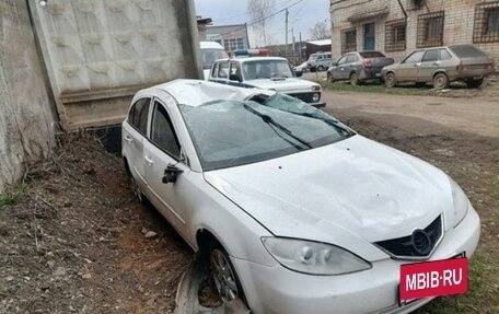 Haima 3, 2011 год, 70 000 рублей, 6 фотография