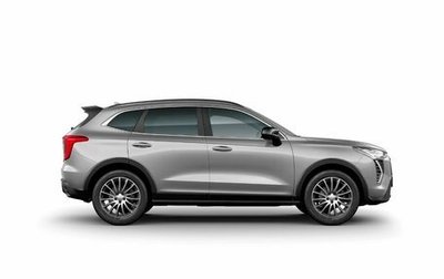 Haval Jolion, 2024 год, 2 299 000 рублей, 1 фотография