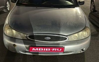 Ford Mondeo II, 1997 год, 150 000 рублей, 1 фотография