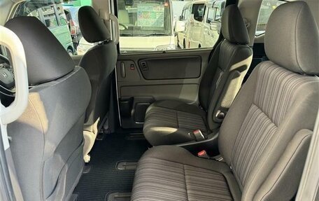 Honda Freed II, 2019 год, 1 216 000 рублей, 12 фотография