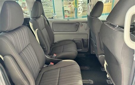 Honda Freed II, 2019 год, 1 216 000 рублей, 15 фотография