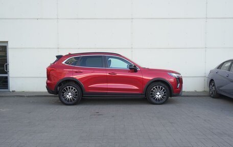 Haval Jolion, 2024 год, 2 649 000 рублей, 5 фотография