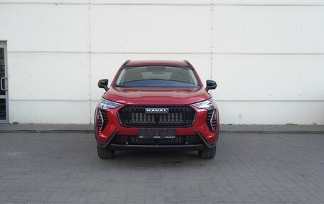 Haval Jolion, 2024 год, 2 649 000 рублей, 2 фотография