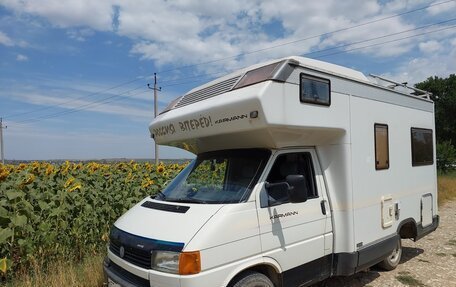 Volkswagen Transporter T4, 1994 год, 2 200 000 рублей, 2 фотография