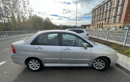 Suzuki Liana, 2004 год, 700 000 рублей, 3 фотография