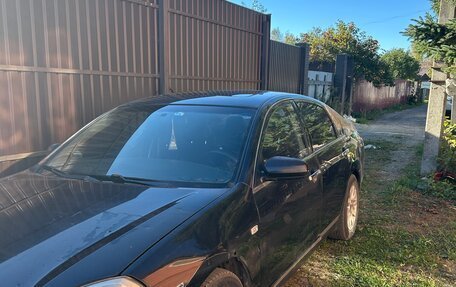 Nissan Teana, 2006 год, 220 000 рублей, 7 фотография