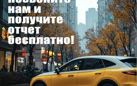 Skoda Rapid I, 2018 год, 1 550 000 рублей, 2 фотография