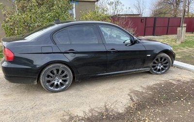 BMW 3 серия, 2009 год, 1 400 000 рублей, 1 фотография