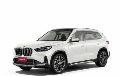 BMW X1, 2024 год, 7 590 000 рублей, 1 фотография