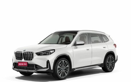 BMW X1, 2024 год, 7 590 000 рублей, 1 фотография