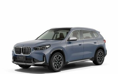 BMW X1, 2024 год, 6 390 000 рублей, 1 фотография