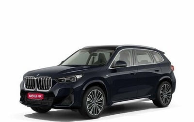 BMW X1, 2024 год, 7 590 000 рублей, 1 фотография