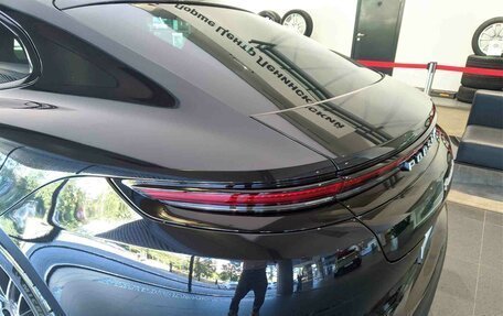 Porsche Panamera, 2024 год, 26 350 000 рублей, 12 фотография