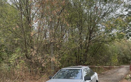 Ford Scorpio II, 1987 год, 85 000 рублей, 3 фотография