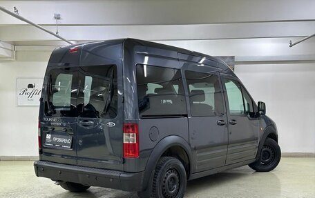 Ford Tourneo Connect I, 2008 год, 669 000 рублей, 4 фотография