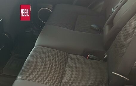 Suzuki Grand Vitara, 2013 год, 1 500 000 рублей, 10 фотография