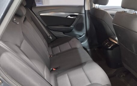 Hyundai i40 I рестайлинг, 2013 год, 1 319 000 рублей, 13 фотография