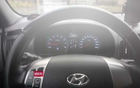 Hyundai Elantra IV, 2010 год, 795 000 рублей, 6 фотография