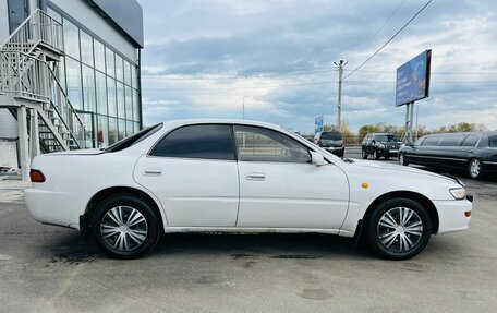 Toyota Carina ED III, 1994 год, 299 999 рублей, 7 фотография