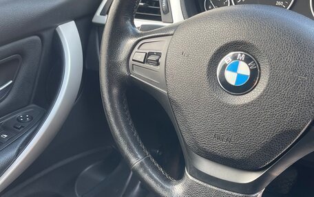 BMW 3 серия, 2013 год, 1 650 000 рублей, 9 фотография