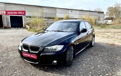 BMW 3 серия, 2009 год, 1 180 000 рублей, 1 фотография