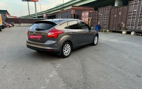 Ford Focus III, 2012 год, 850 000 рублей, 3 фотография