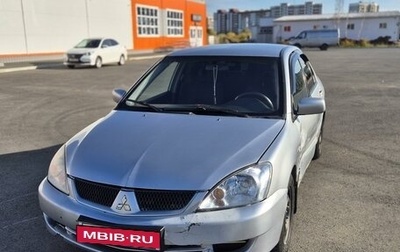 Mitsubishi Lancer IX, 2005 год, 310 000 рублей, 1 фотография