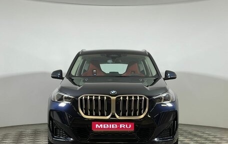 BMW X1, 2024 год, 7 500 000 рублей, 1 фотография