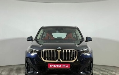 BMW X1, 2024 год, 7 500 000 рублей, 1 фотография