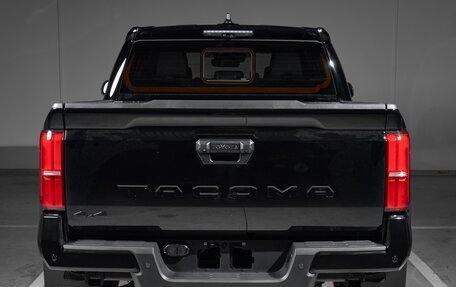 Toyota Tacoma, 2024 год, 10 490 000 рублей, 6 фотография