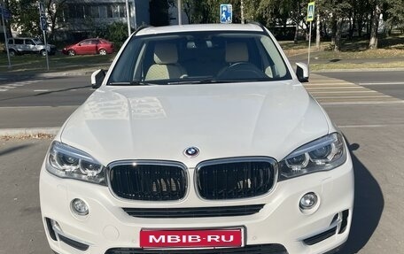 BMW X5, 2014 год, 3 250 000 рублей, 1 фотография