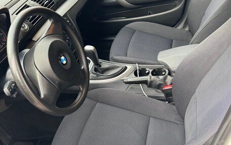 BMW 1 серия, 2010 год, 1 100 000 рублей, 5 фотография