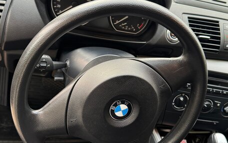 BMW 1 серия, 2010 год, 1 100 000 рублей, 6 фотография