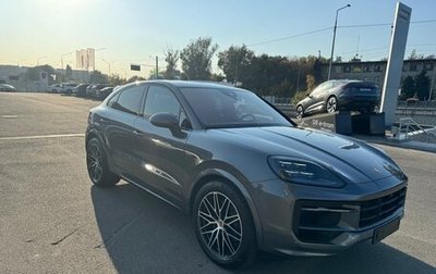 Porsche Cayenne III, 2024 год, 19 500 000 рублей, 1 фотография