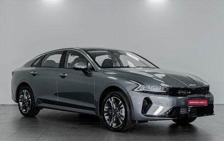 KIA K5, 2024 год, 4 269 000 рублей, 1 фотография