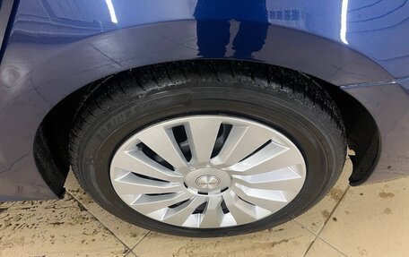 Volkswagen Jetta VI, 2013 год, 1 150 000 рублей, 31 фотография