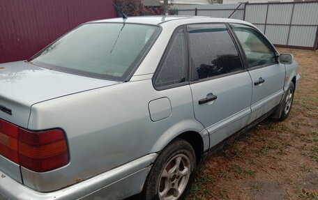 Volkswagen Passat B4, 1994 год, 300 000 рублей, 3 фотография