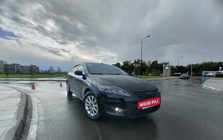 Ford Mondeo IV, 2008 год, 1 111 111 рублей, 4 фотография