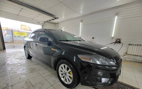 Ford Mondeo IV, 2008 год, 1 111 111 рублей, 23 фотография