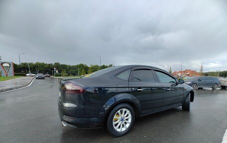 Ford Mondeo IV, 2008 год, 1 111 111 рублей, 34 фотография